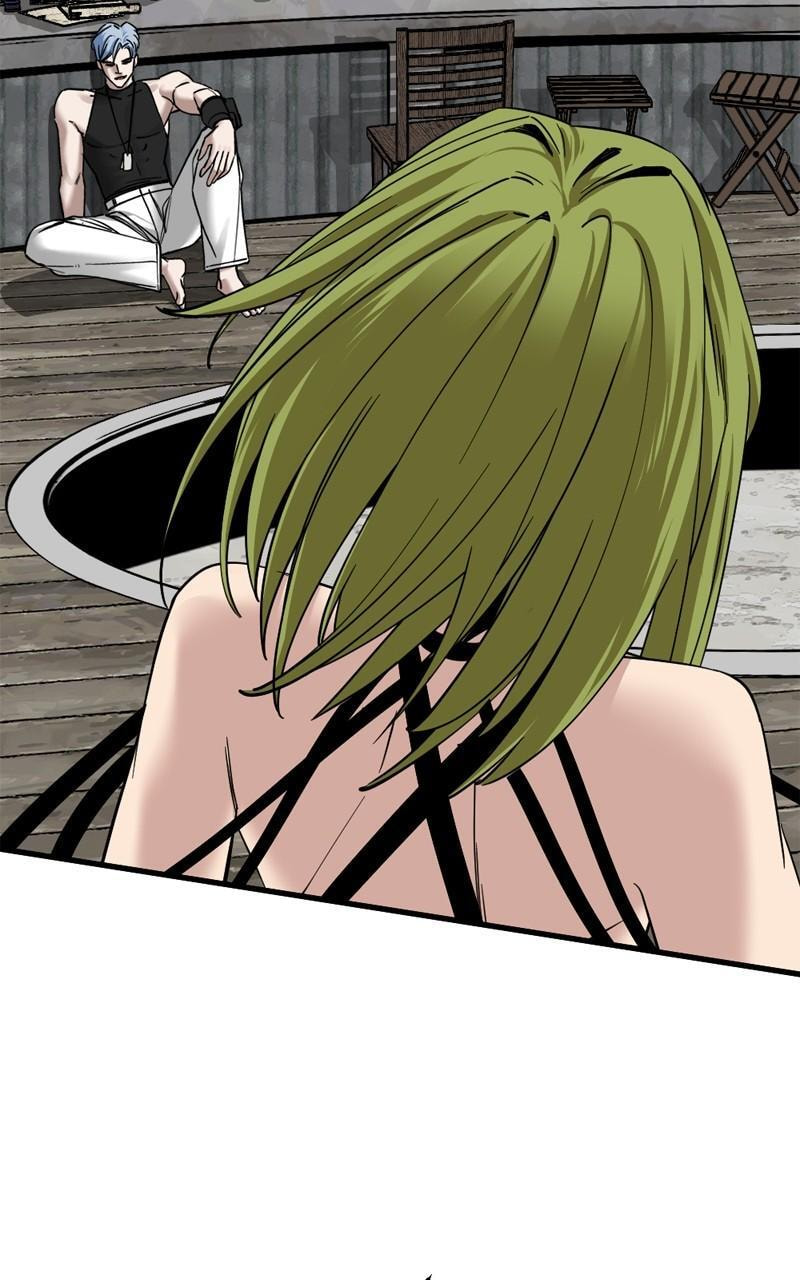 Read Hero Killer chapter 197 image 26 on Lezhin