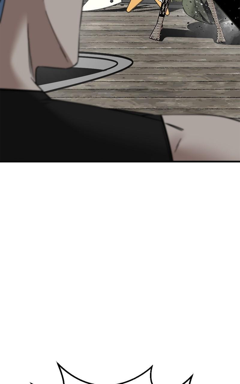 Read Hero Killer chapter 197 image 28 on Lezhin