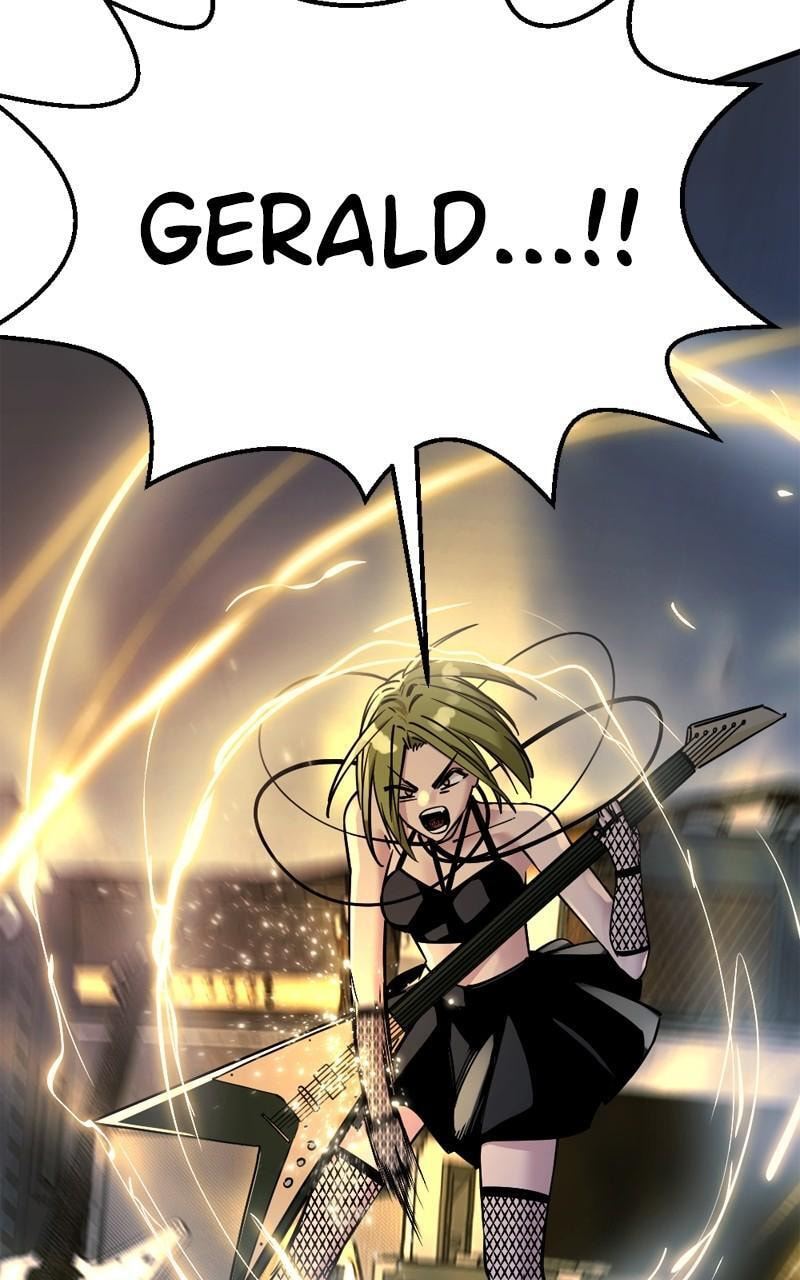 Read Hero Killer chapter 197 image 29 on Lezhin