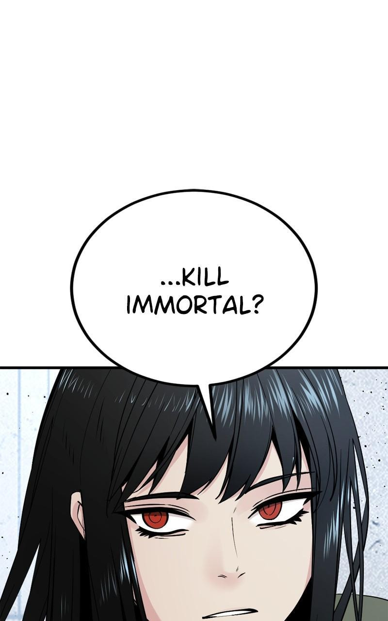 Read Hero Killer chapter 197 image 3 on Lezhin