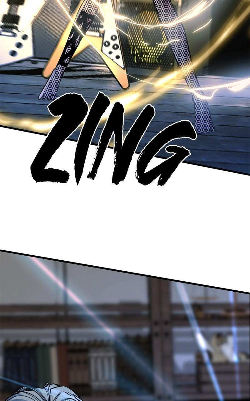 Read Hero Killer chapter 197 image 30 on Lezhin