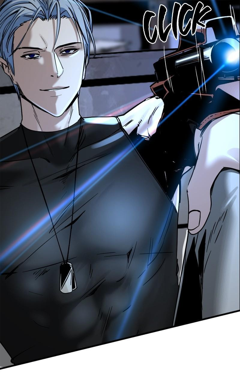 Read Hero Killer chapter 197 image 31 on Lezhin
