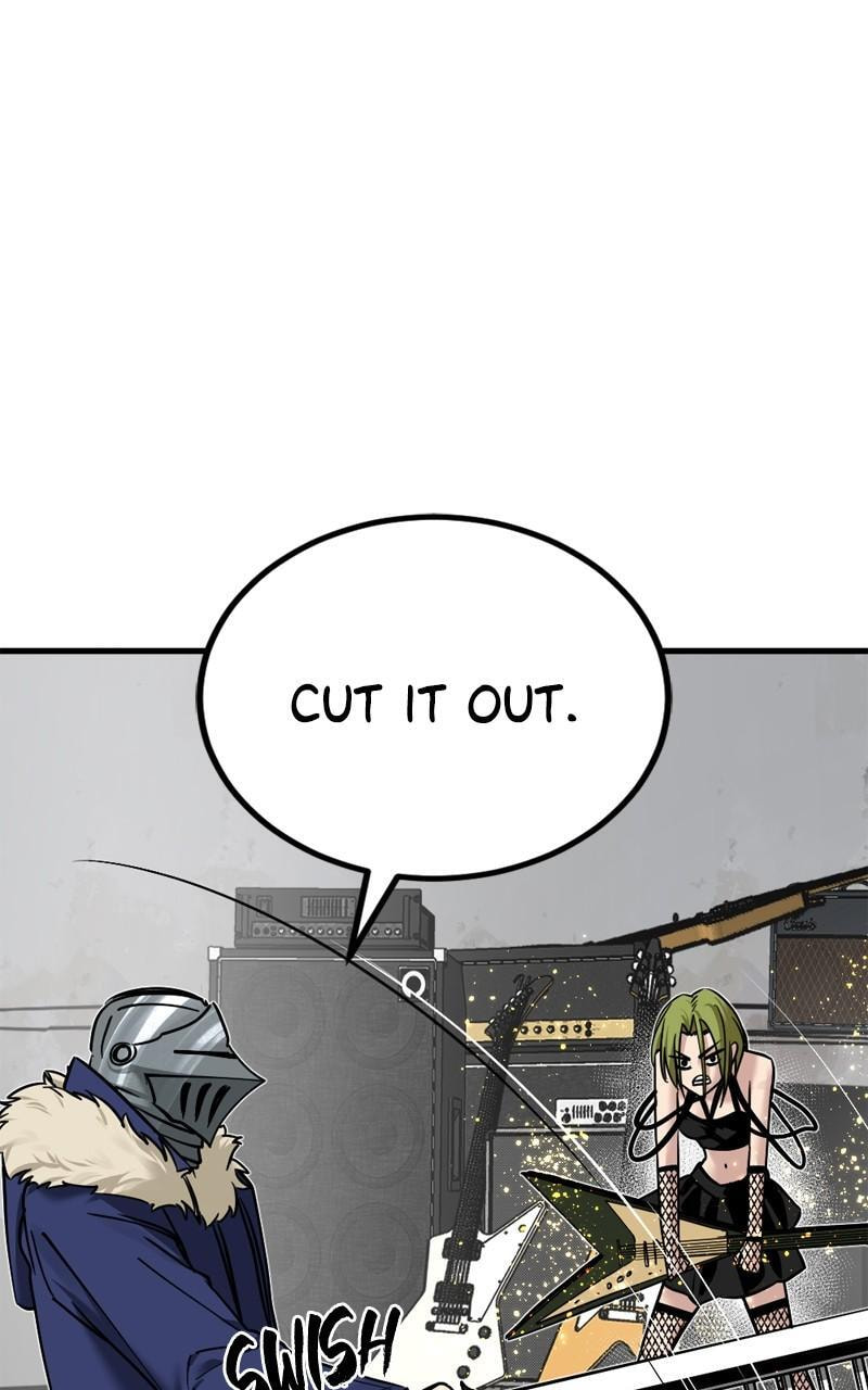 Read Hero Killer chapter 197 image 32 on Lezhin