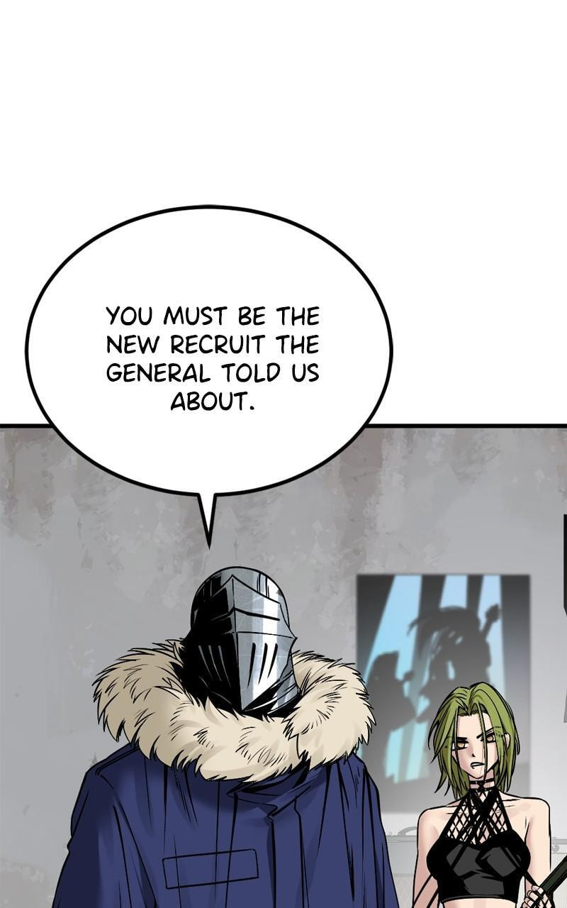 Read Hero Killer chapter 197 image 34 on Lezhin