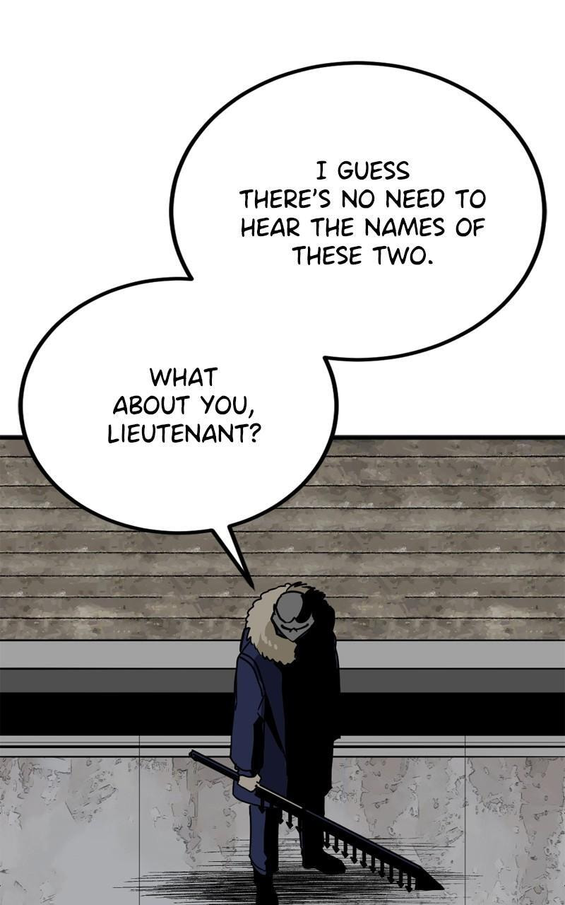 Read Hero Killer chapter 197 image 36 on Lezhin