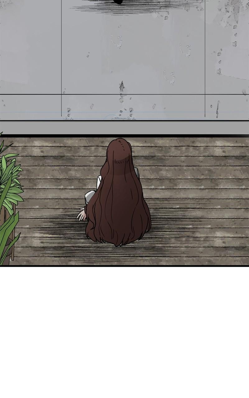 Read Hero Killer chapter 197 image 37 on Lezhin