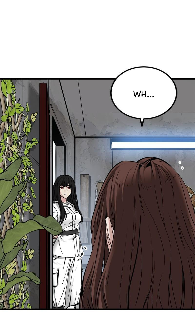 Read Hero Killer chapter 197 image 38 on Lezhin