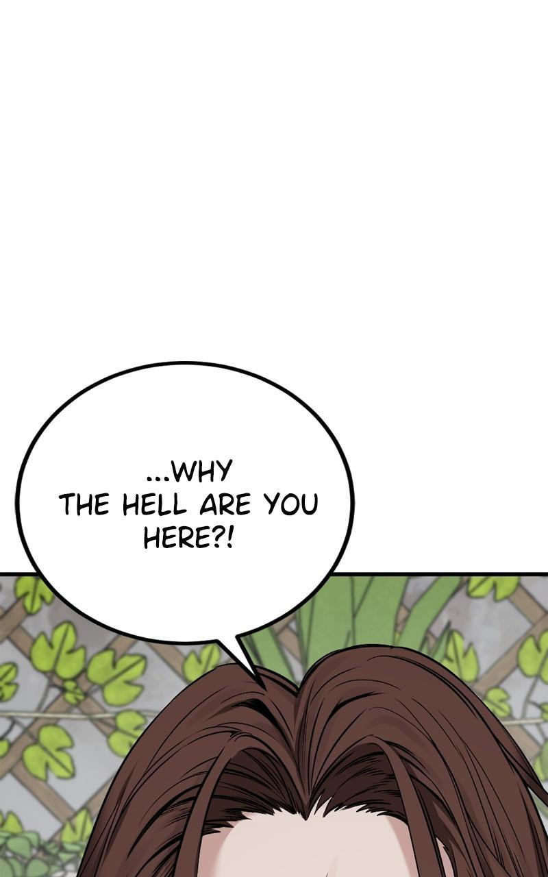 Read Hero Killer chapter 197 image 39 on Lezhin