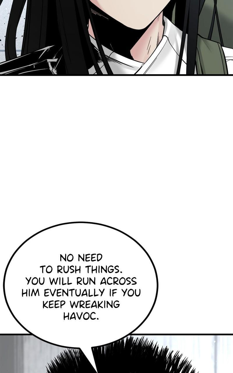 Read Hero Killer chapter 197 image 4 on Lezhin