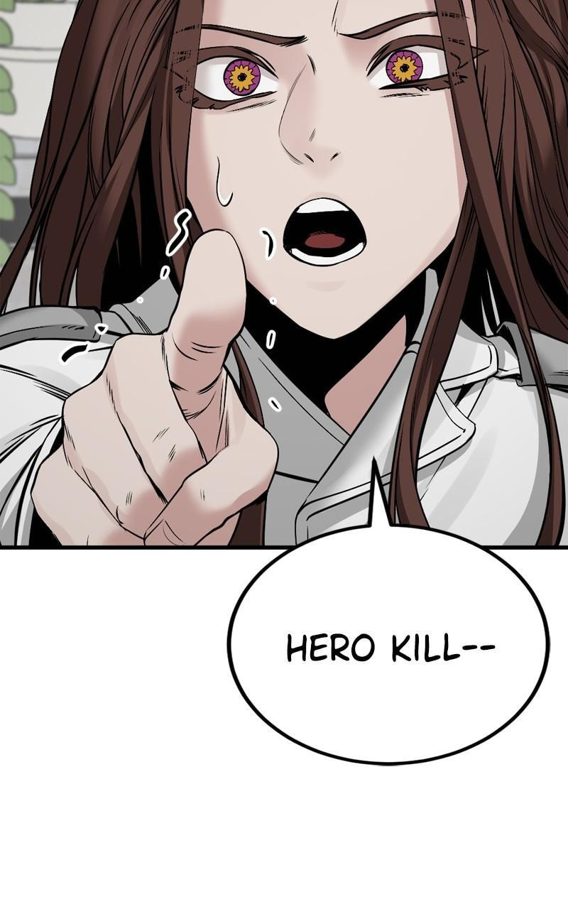 Read Hero Killer chapter 197 image 40 on Lezhin