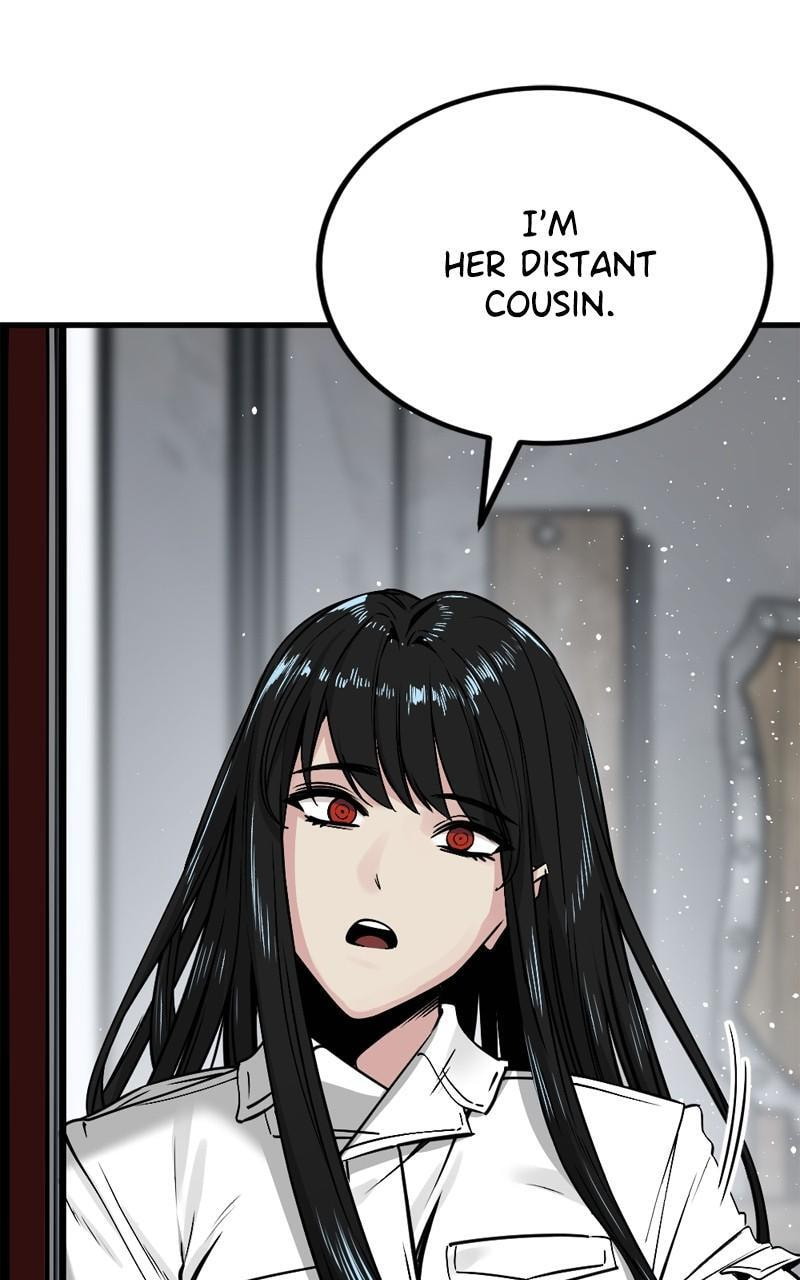 Read Hero Killer chapter 197 image 41 on Lezhin