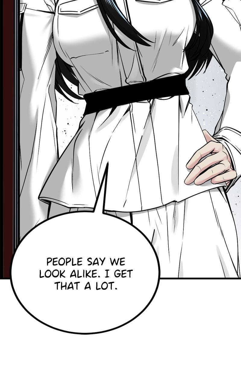 Read Hero Killer chapter 197 image 42 on Lezhin