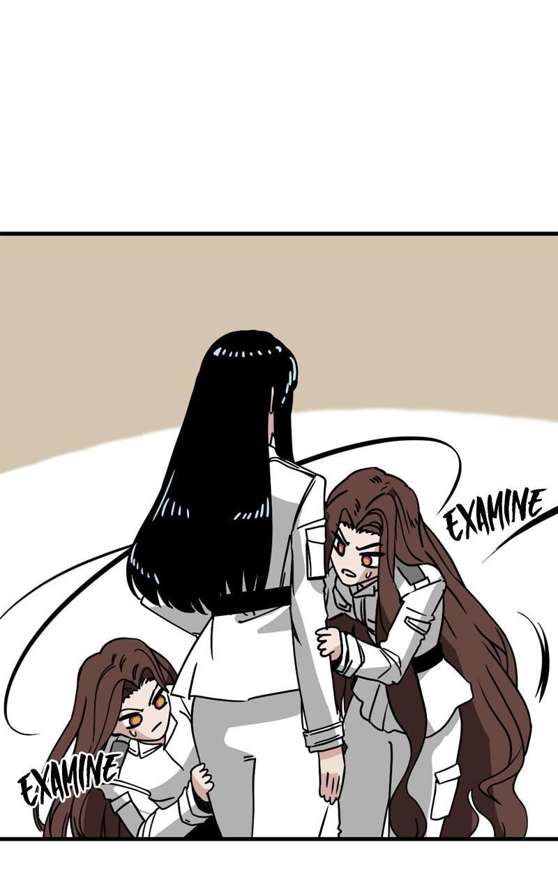 Read Hero Killer chapter 197 image 43 on Lezhin