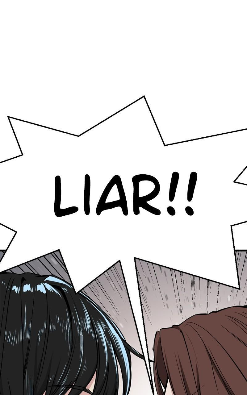 Read Hero Killer chapter 197 image 44 on Lezhin