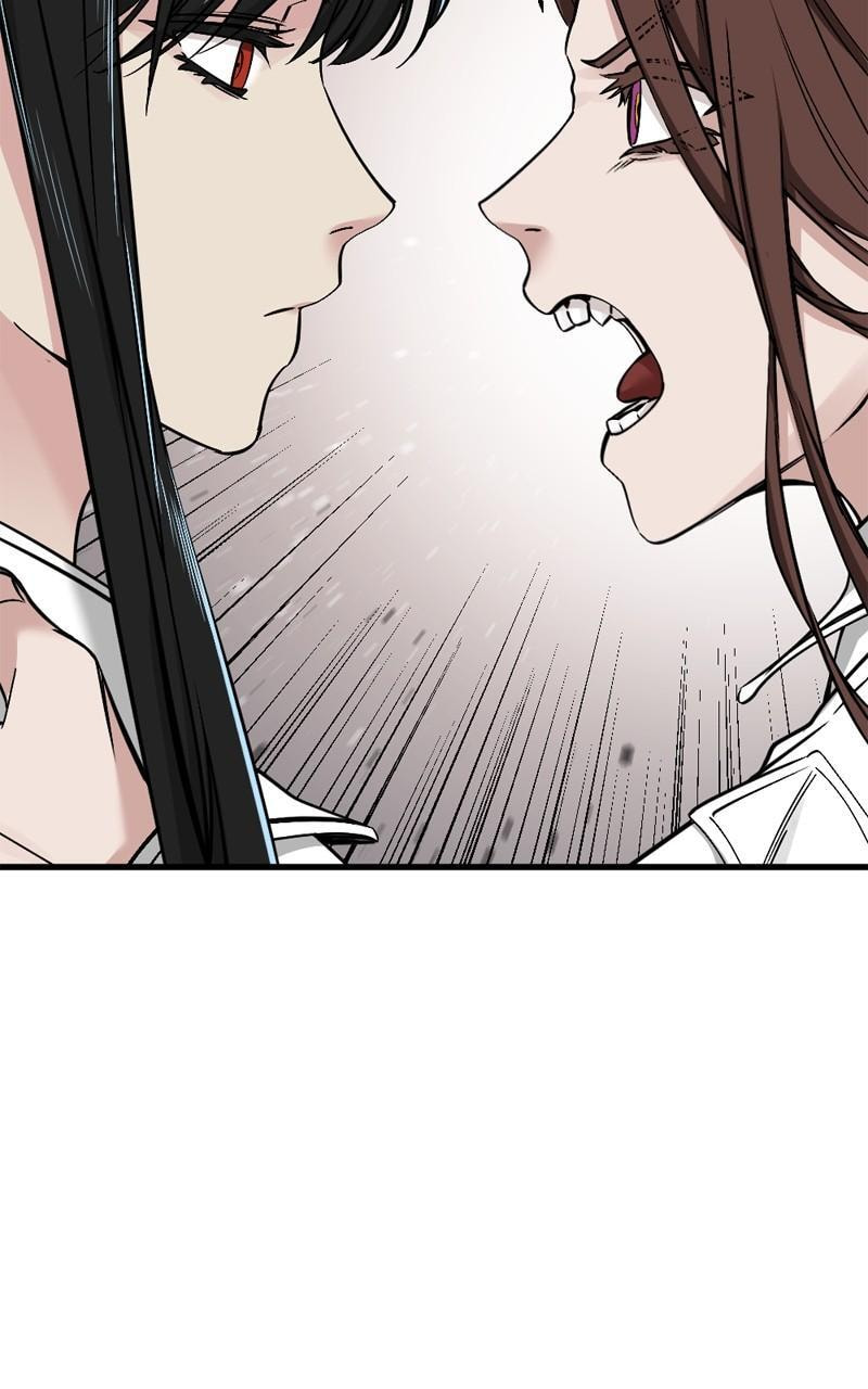 Read Hero Killer chapter 197 image 45 on Lezhin
