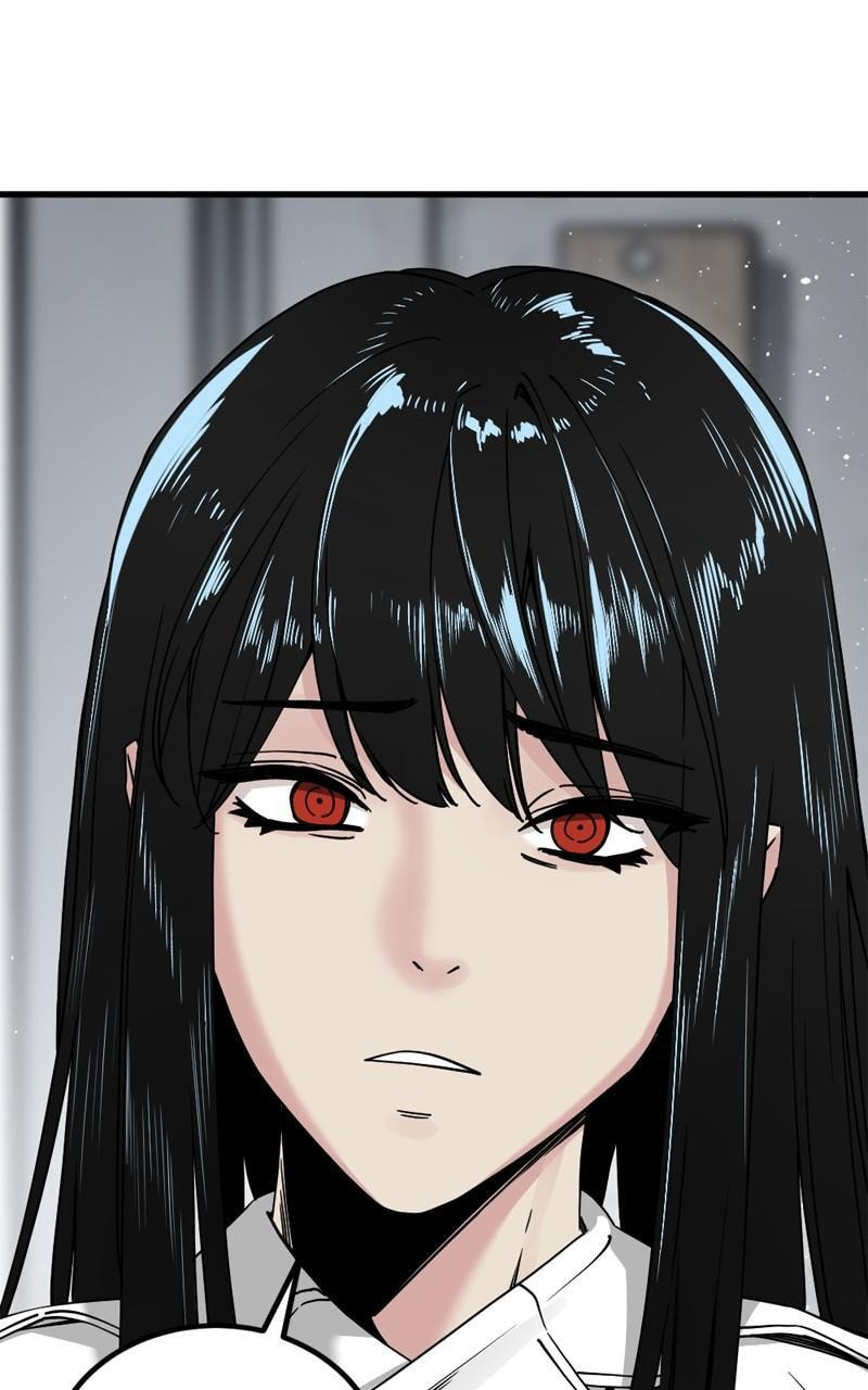 Read Hero Killer chapter 197 image 46 on Lezhin