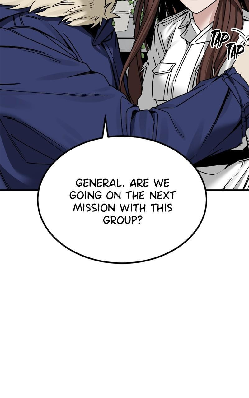 Read Hero Killer chapter 197 image 48 on Lezhin