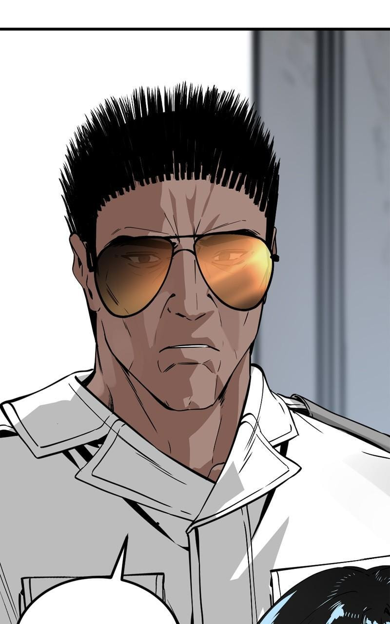 Read Hero Killer chapter 197 image 49 on Lezhin
