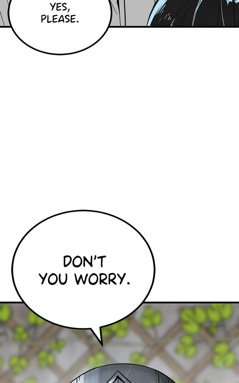 Read Hero Killer chapter 197 image 50 on Lezhin