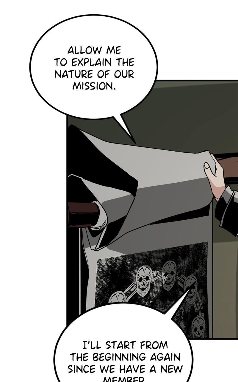 Read Hero Killer chapter 197 image 55 on Lezhin