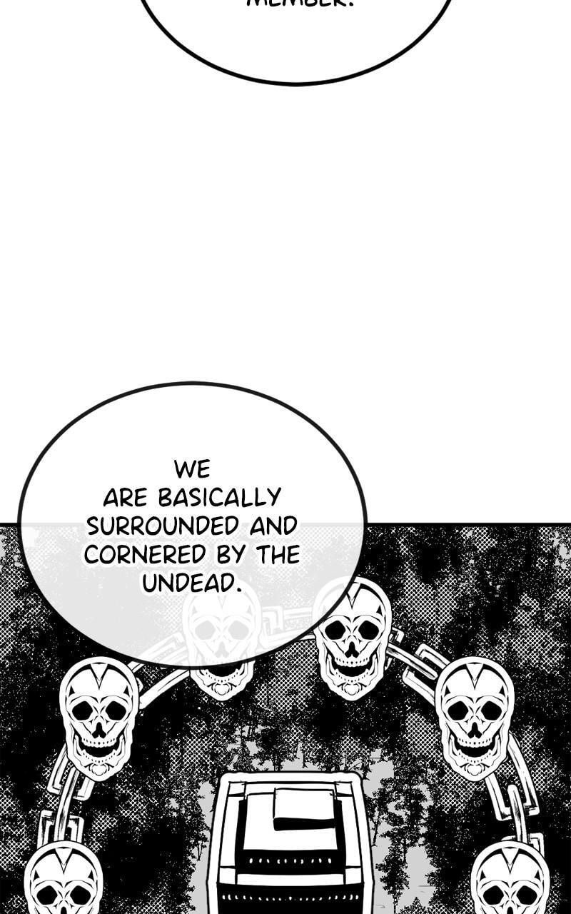 Read Hero Killer chapter 197 image 56 on Lezhin