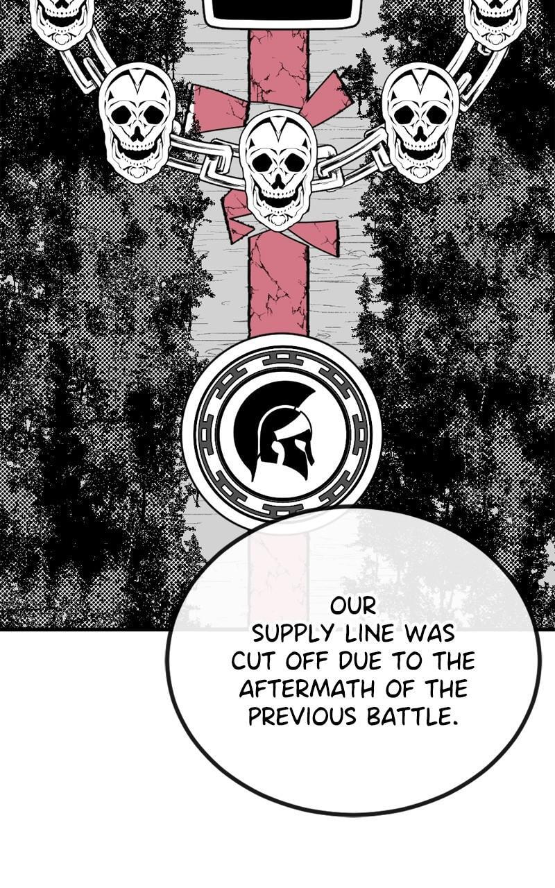 Read Hero Killer chapter 197 image 57 on Lezhin