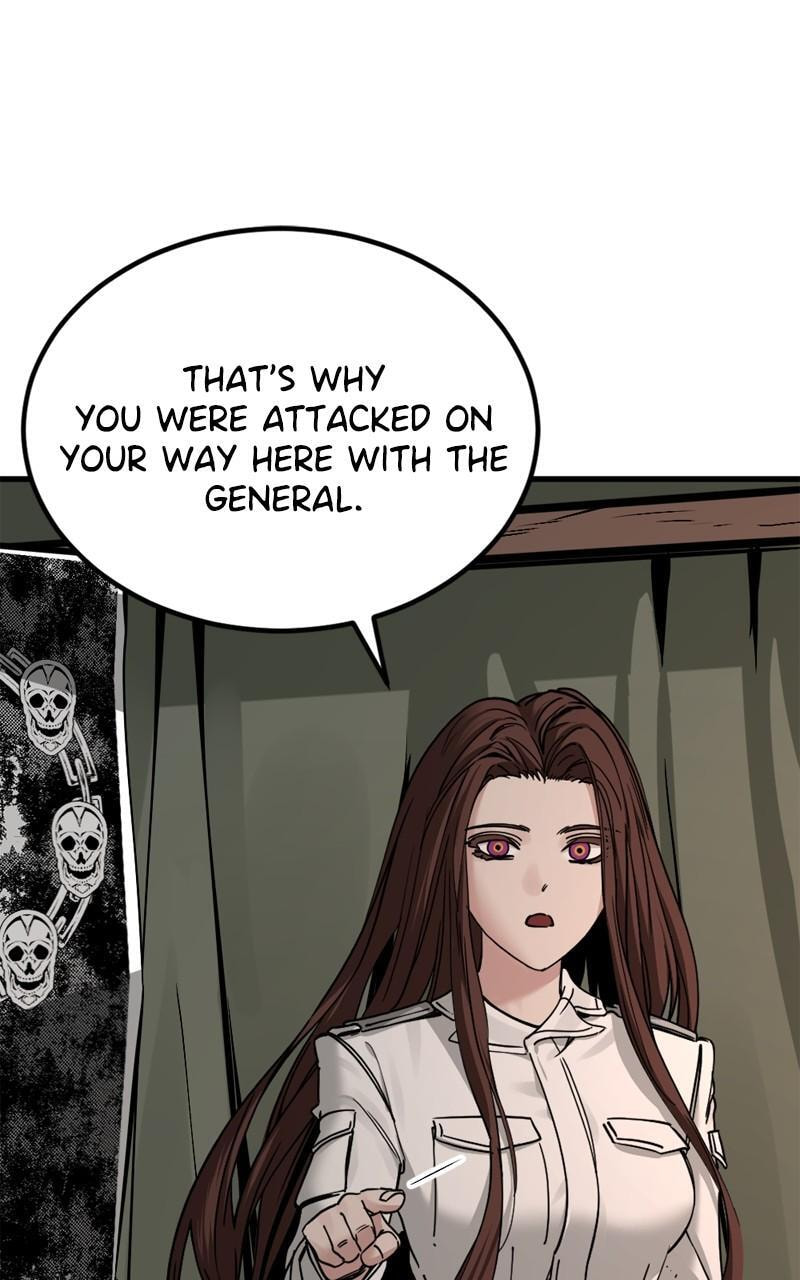 Read Hero Killer chapter 197 image 58 on Lezhin