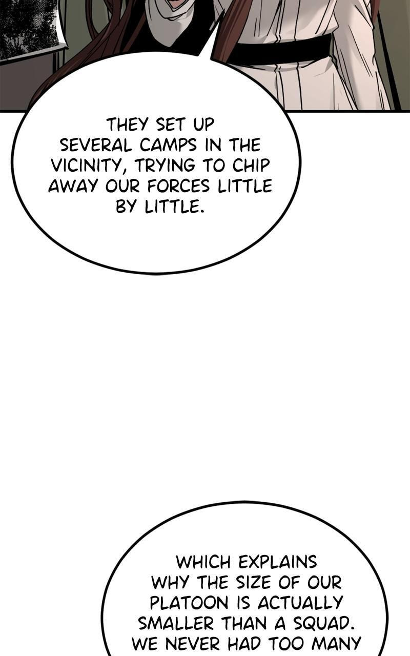 Read Hero Killer chapter 197 image 59 on Lezhin