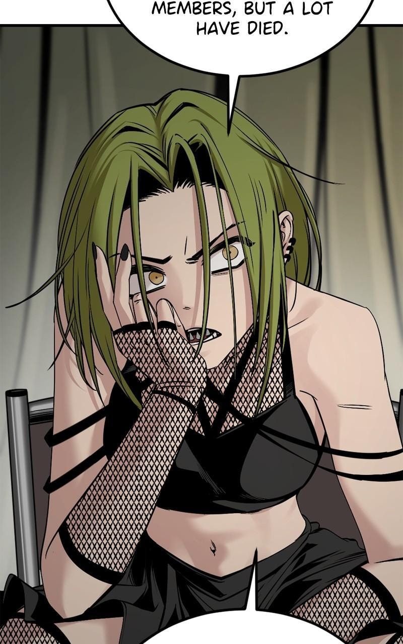 Read Hero Killer chapter 197 image 60 on Lezhin