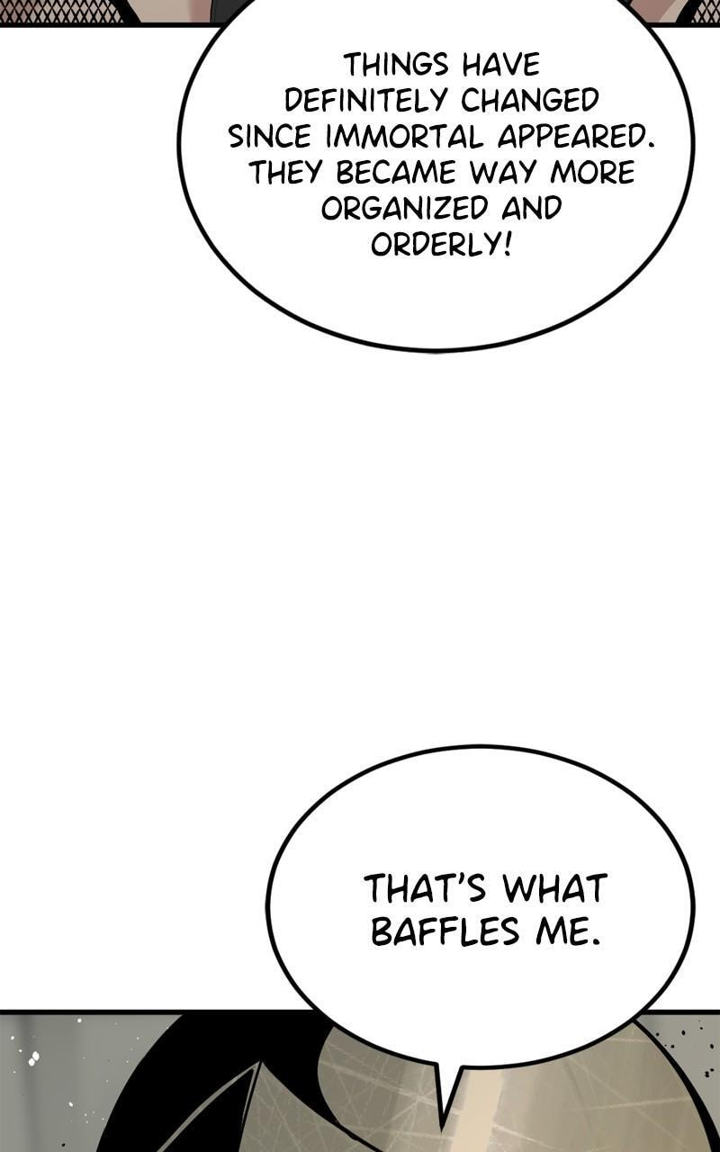 Read Hero Killer chapter 197 image 61 on Lezhin