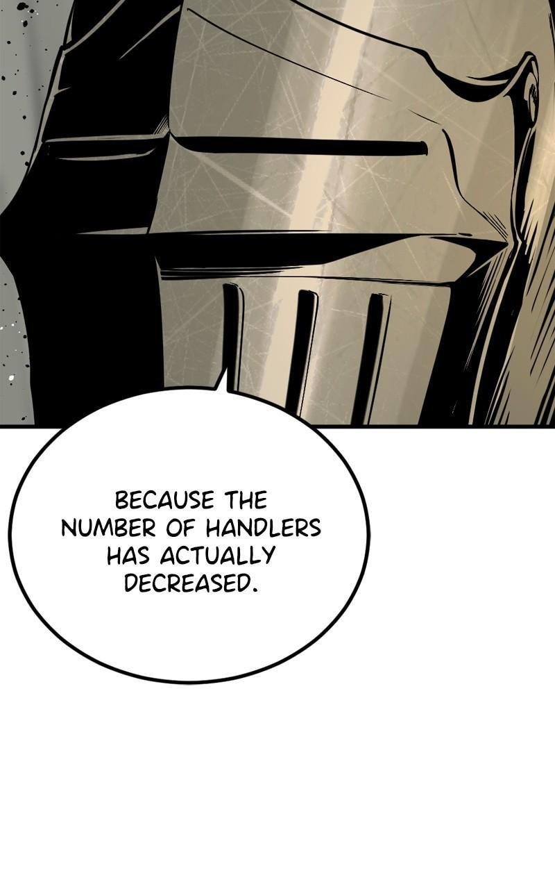 Read Hero Killer chapter 197 image 62 on Lezhin