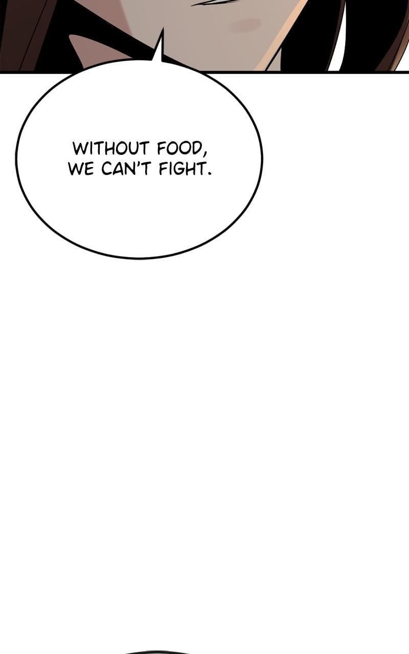 Read Hero Killer chapter 197 image 64 on Lezhin