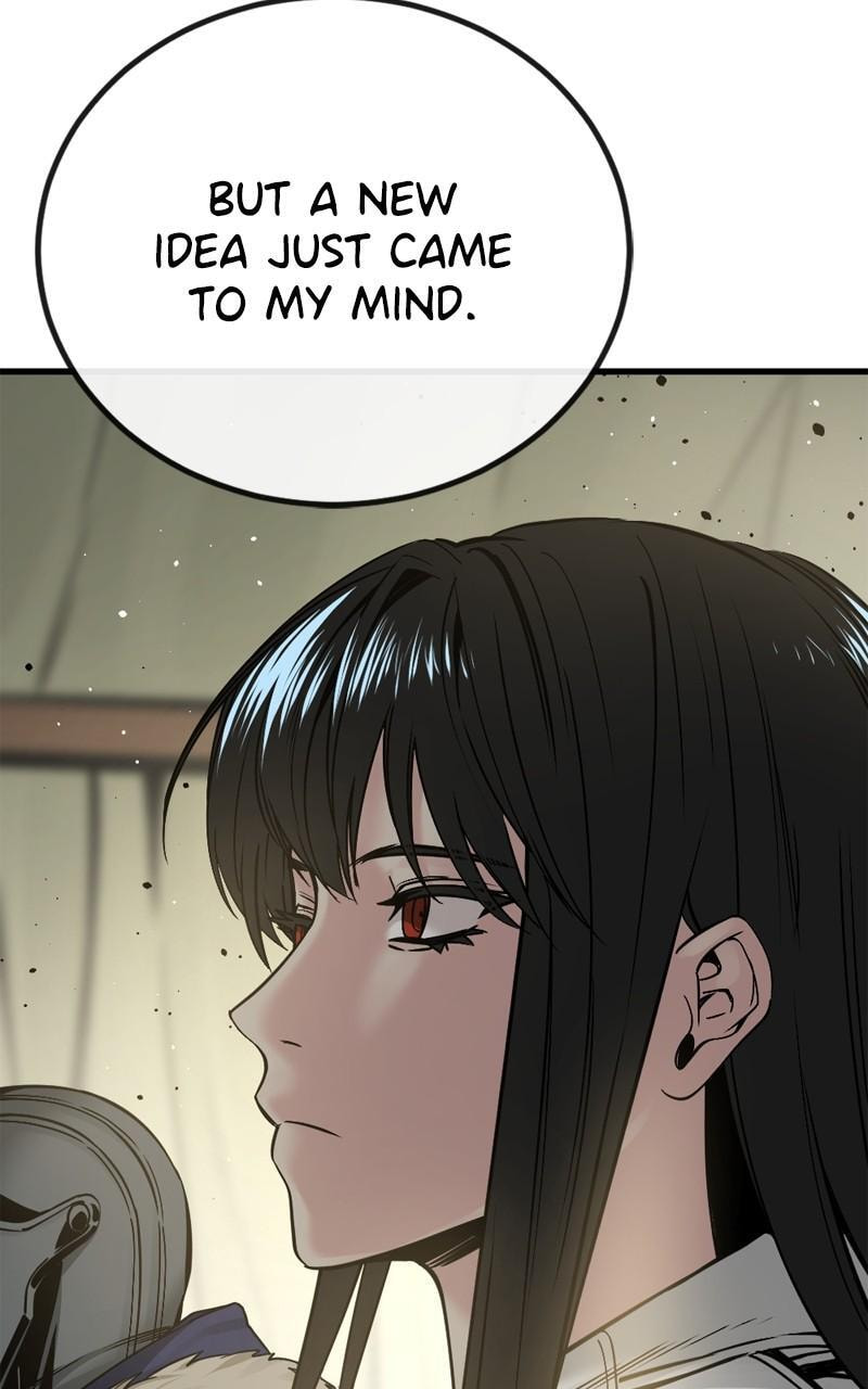 Read Hero Killer chapter 197 image 65 on Lezhin