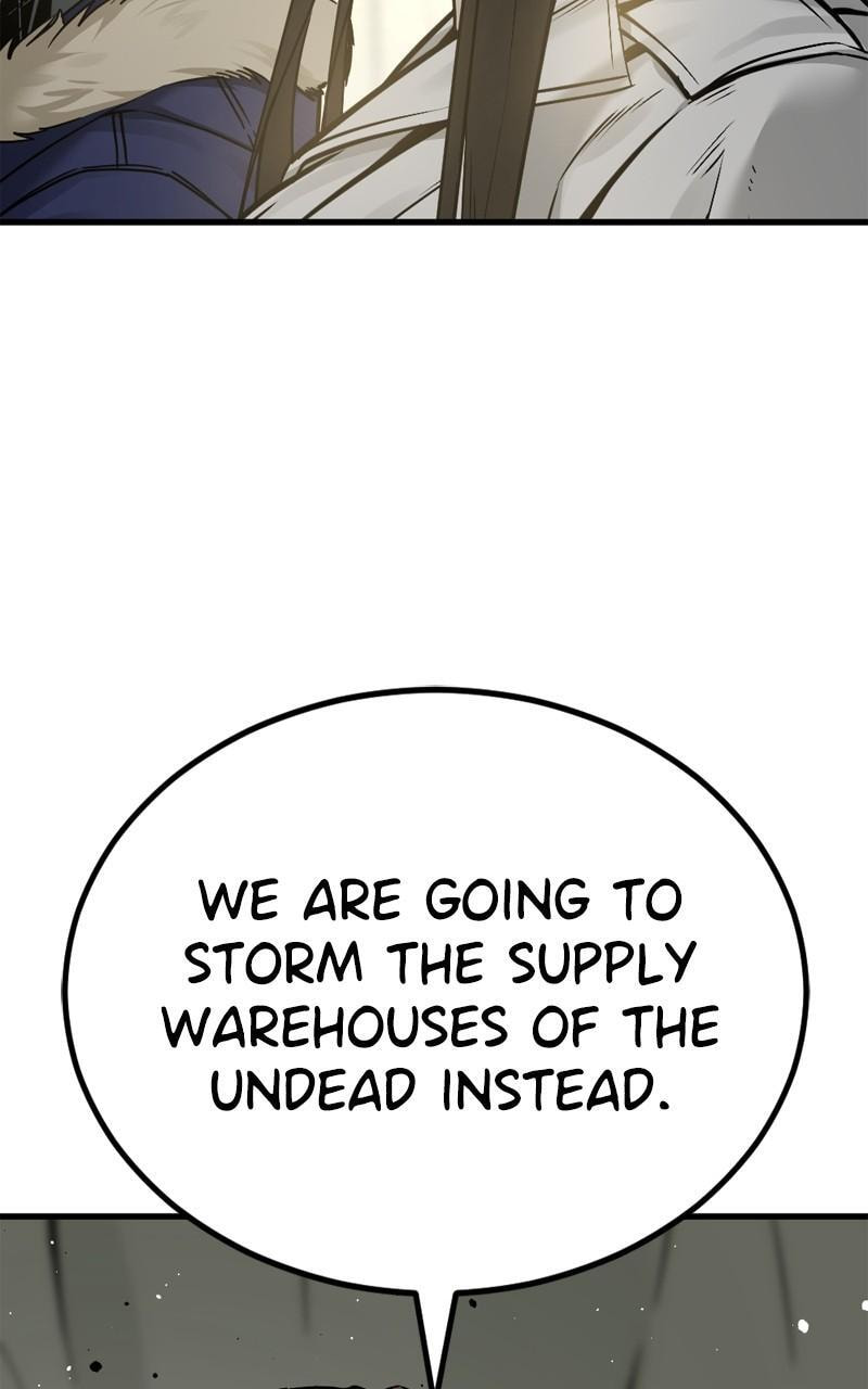 Read Hero Killer chapter 197 image 66 on Lezhin