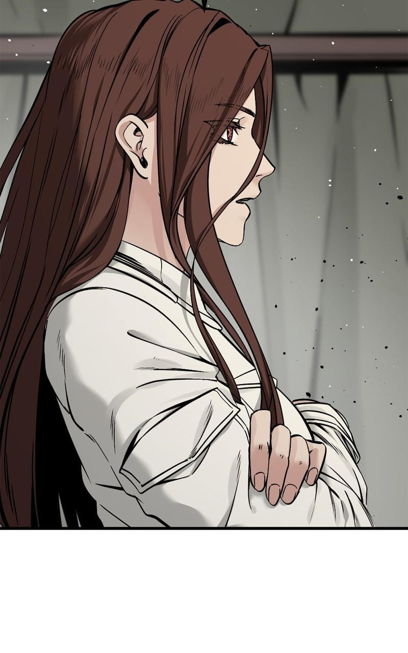 Read Hero Killer chapter 197 image 67 on Lezhin