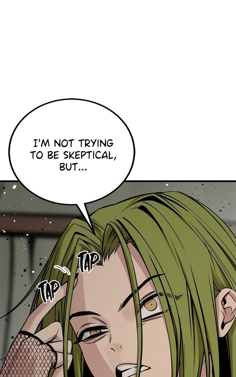 Read Hero Killer chapter 197 image 68 on Lezhin