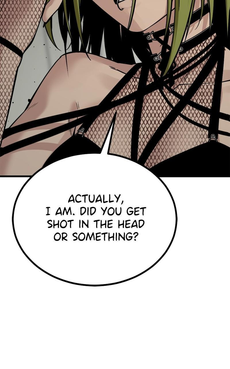Read Hero Killer chapter 197 image 69 on Lezhin