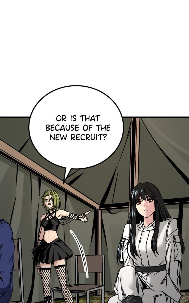 Read Hero Killer chapter 197 image 70 on Lezhin
