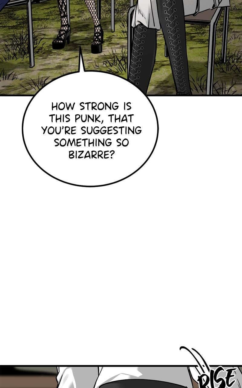 Read Hero Killer chapter 197 image 71 on Lezhin