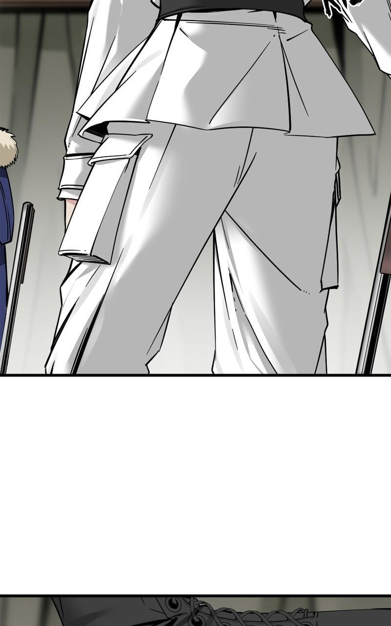 Read Hero Killer chapter 197 image 72 on Lezhin