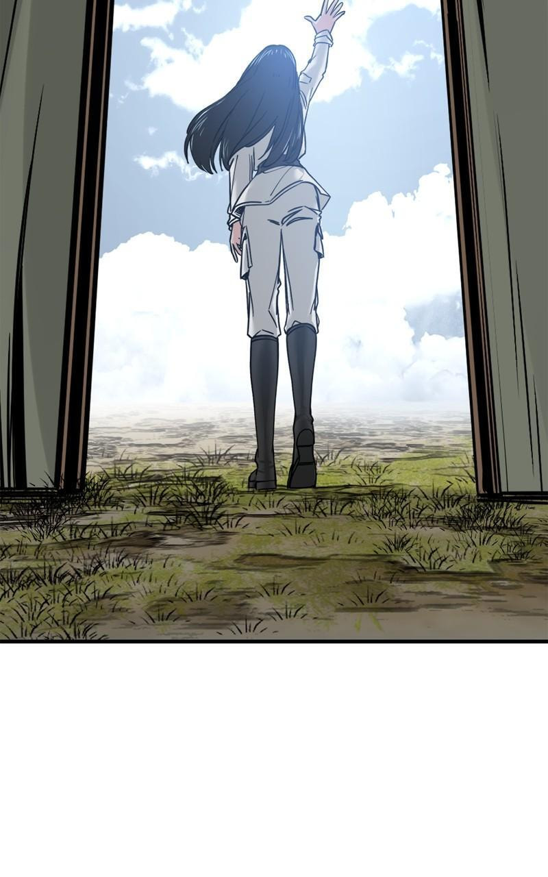 Read Hero Killer chapter 197 image 74 on Lezhin