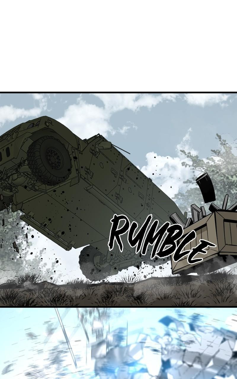 Read Hero Killer chapter 197 image 75 on Lezhin