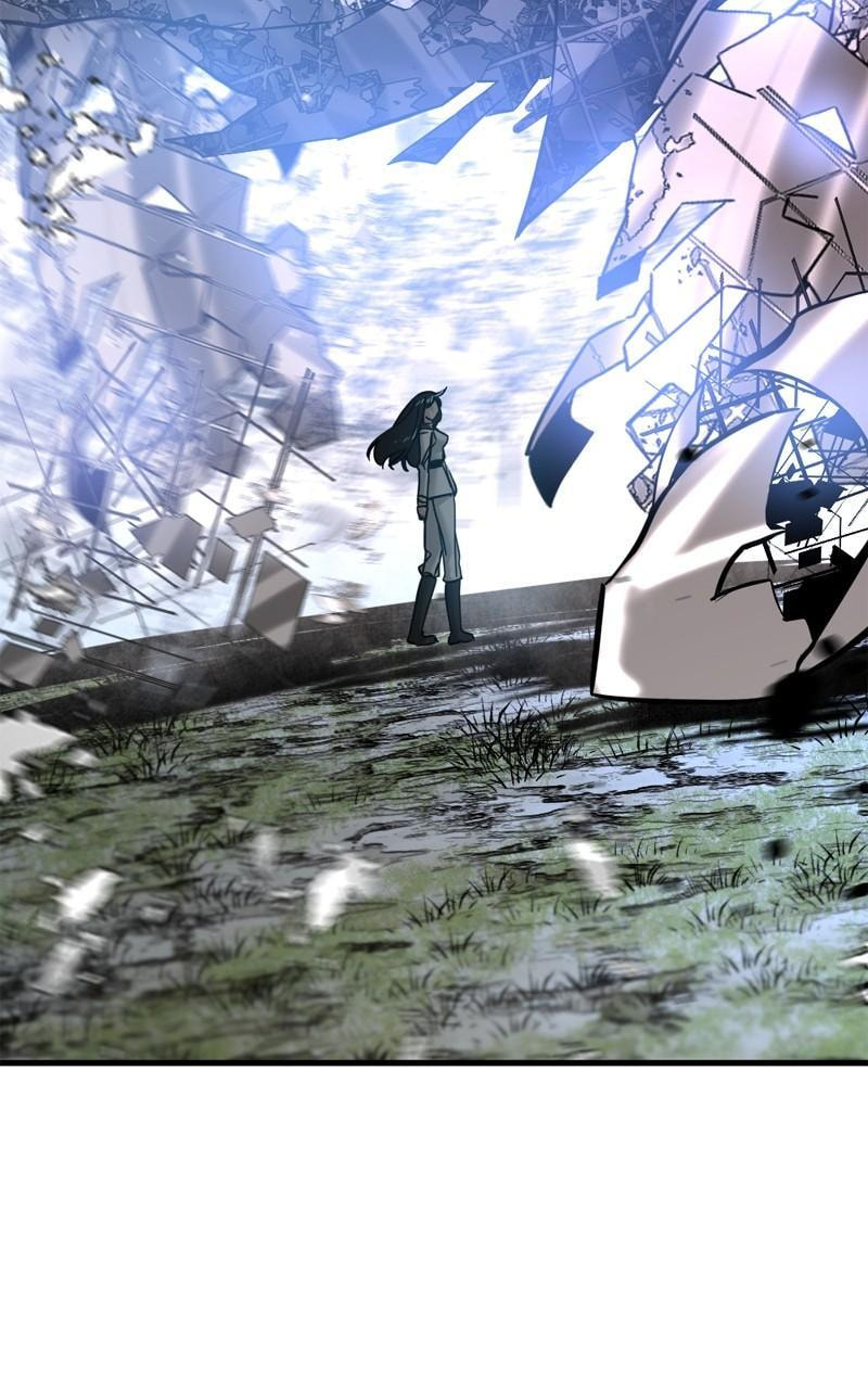 Read Hero Killer chapter 197 image 77 on Lezhin