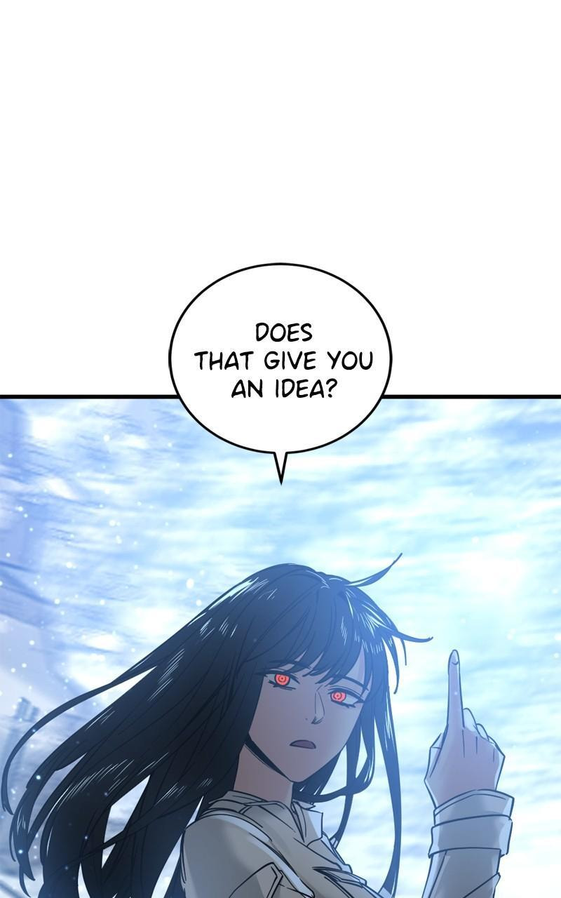 Read Hero Killer chapter 197 image 78 on Lezhin