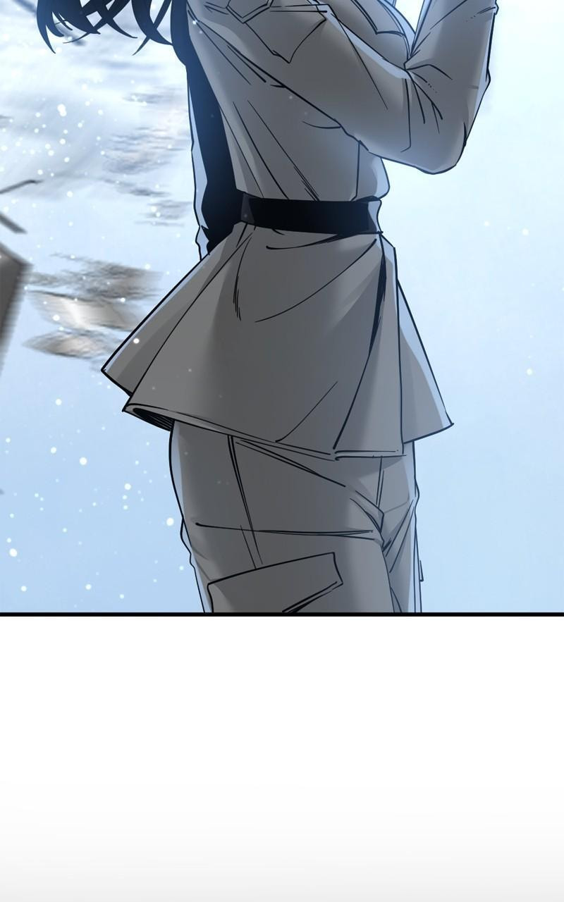 Read Hero Killer chapter 197 image 79 on Lezhin