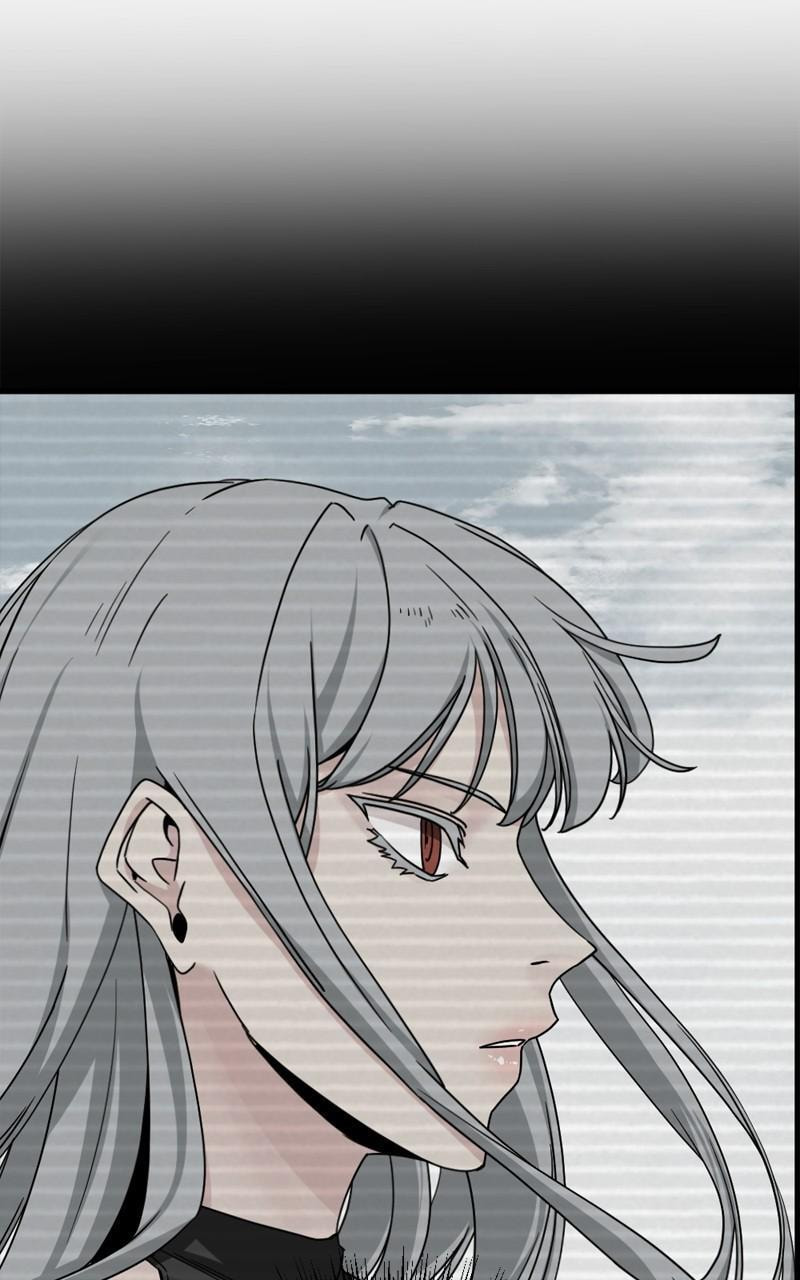 Read Hero Killer chapter 197 image 80 on Lezhin