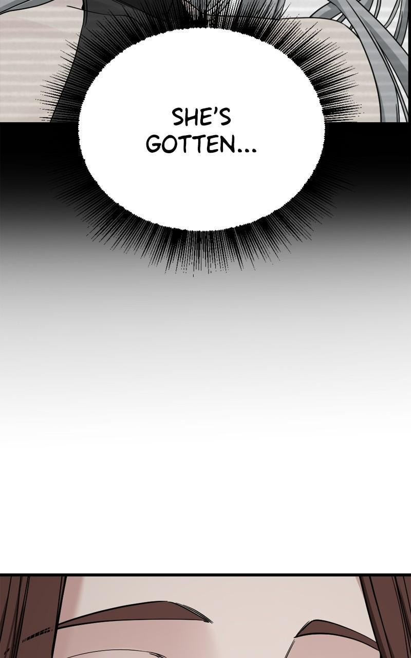 Read Hero Killer chapter 197 image 81 on Lezhin