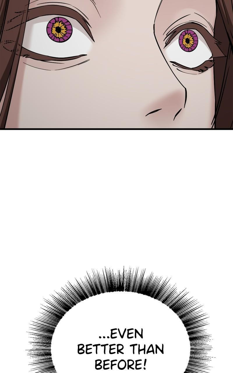 Read Hero Killer chapter 197 image 82 on Lezhin