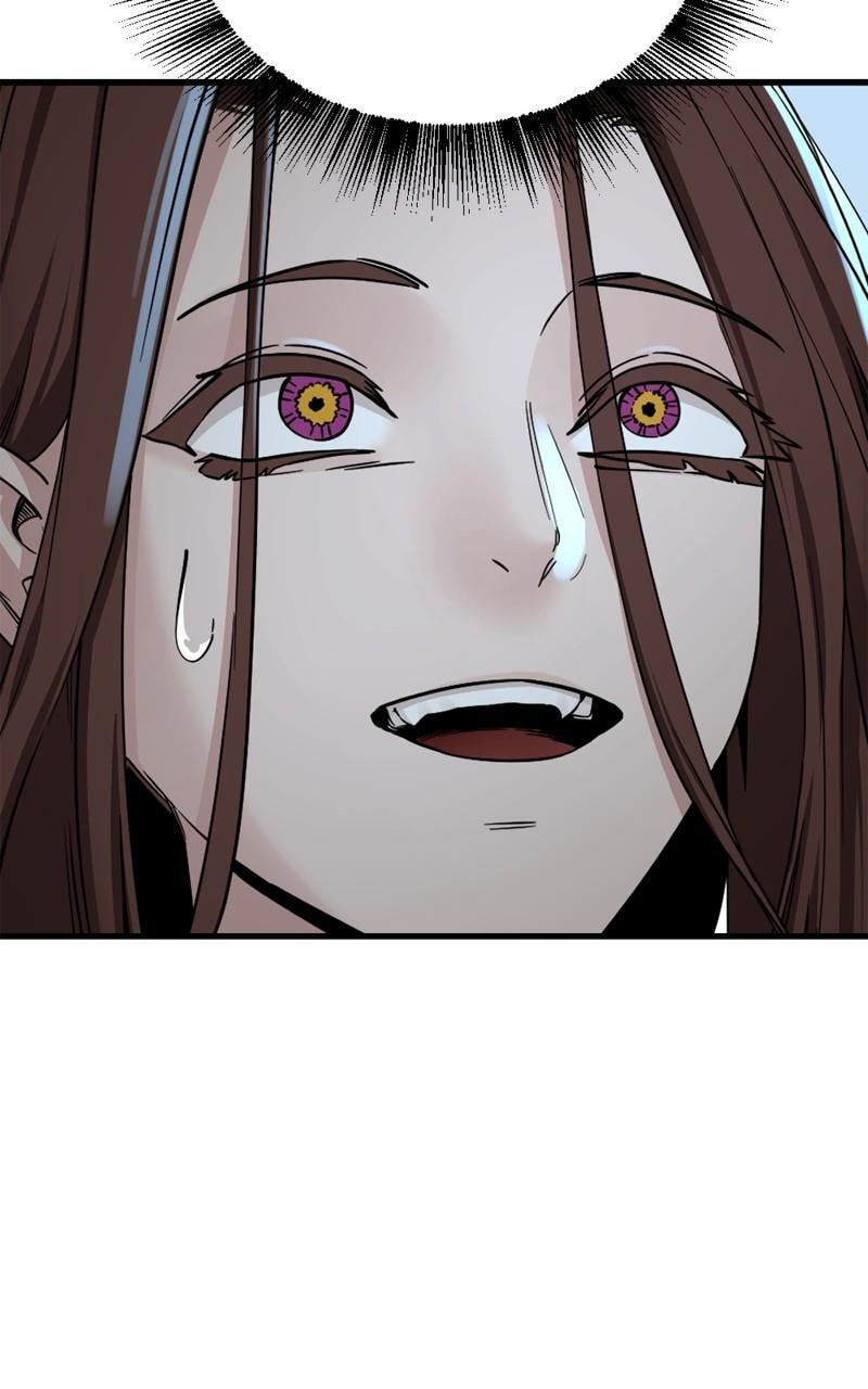 Read Hero Killer chapter 197 image 83 on Lezhin