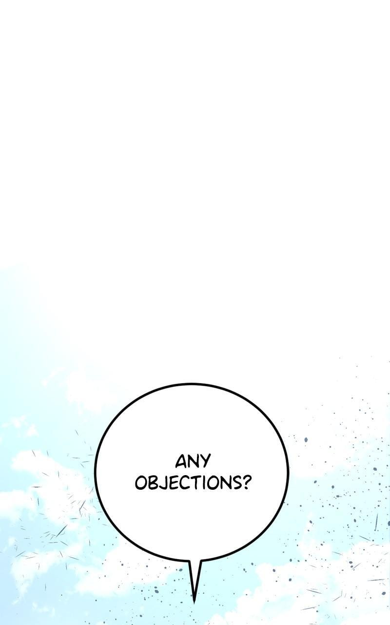 Read Hero Killer chapter 197 image 84 on Lezhin